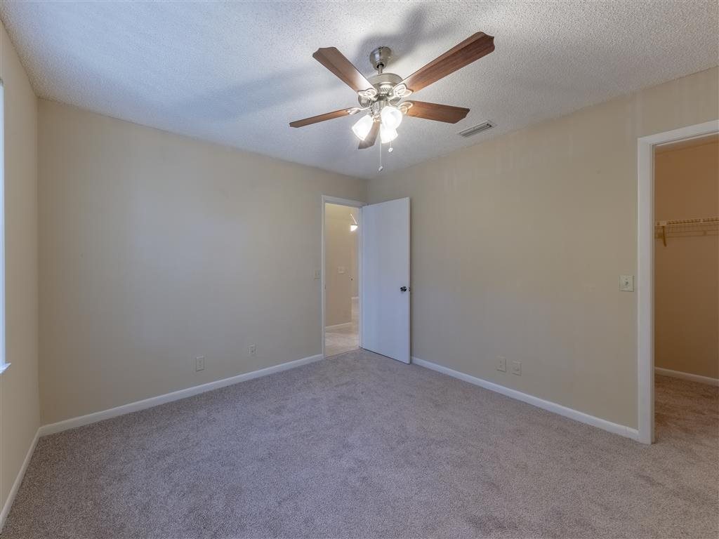 Gallery Photo 28