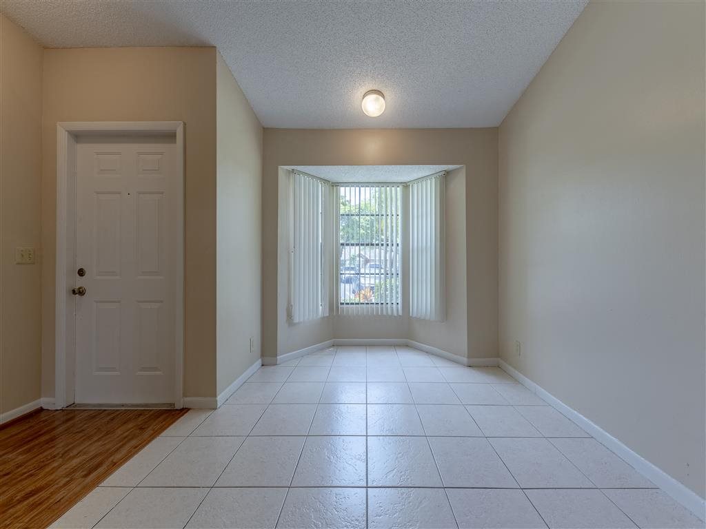 Photos and Video of Lilac Village Carriage Walk in Boca Raton, FL