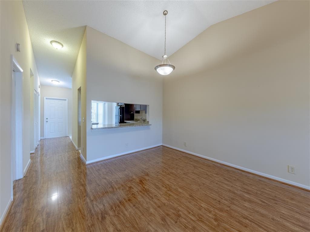 Gallery Photo 36