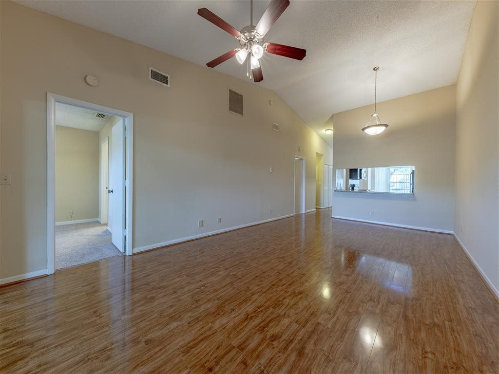 Gallery Photo 37