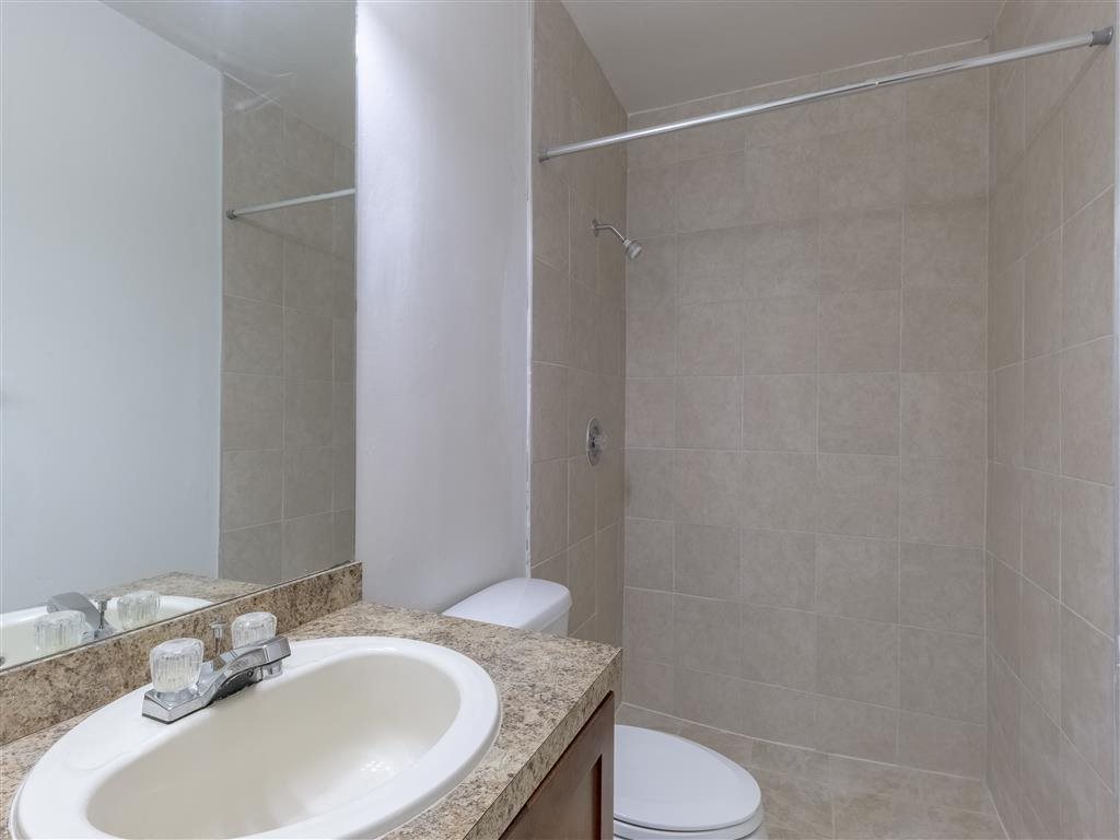 Gallery Photo 45