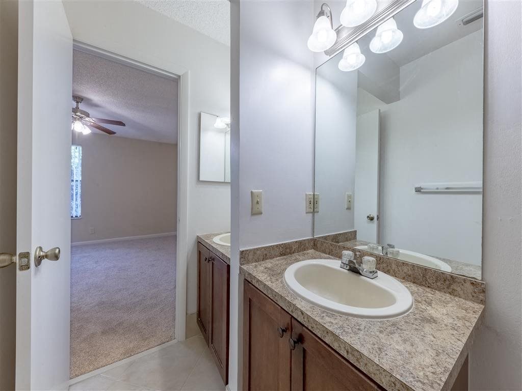 Photos and Video of Lilac Village Carriage Walk in Boca Raton, FL