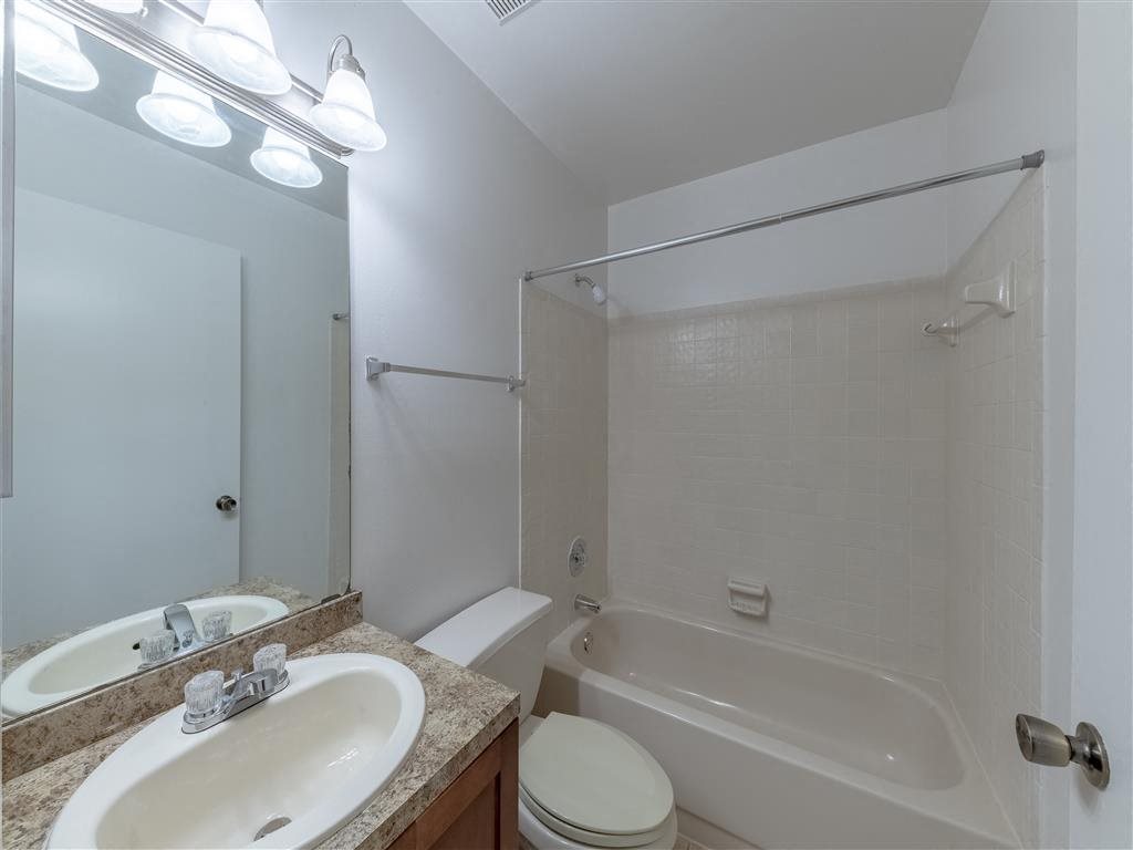 Gallery Photo 47