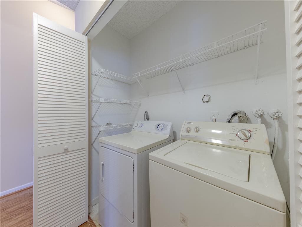 Photos and Video of Lilac Village Carriage Walk in Boca Raton, FL