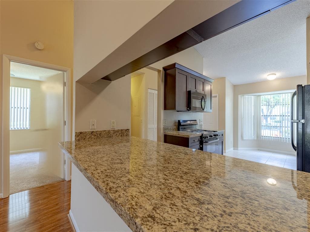 Gallery Photo 18
