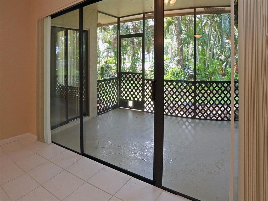Gallery Photo 14
