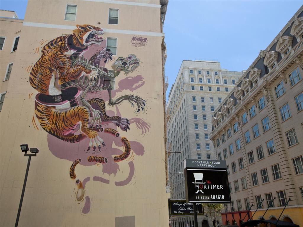 Gallery Photo 10