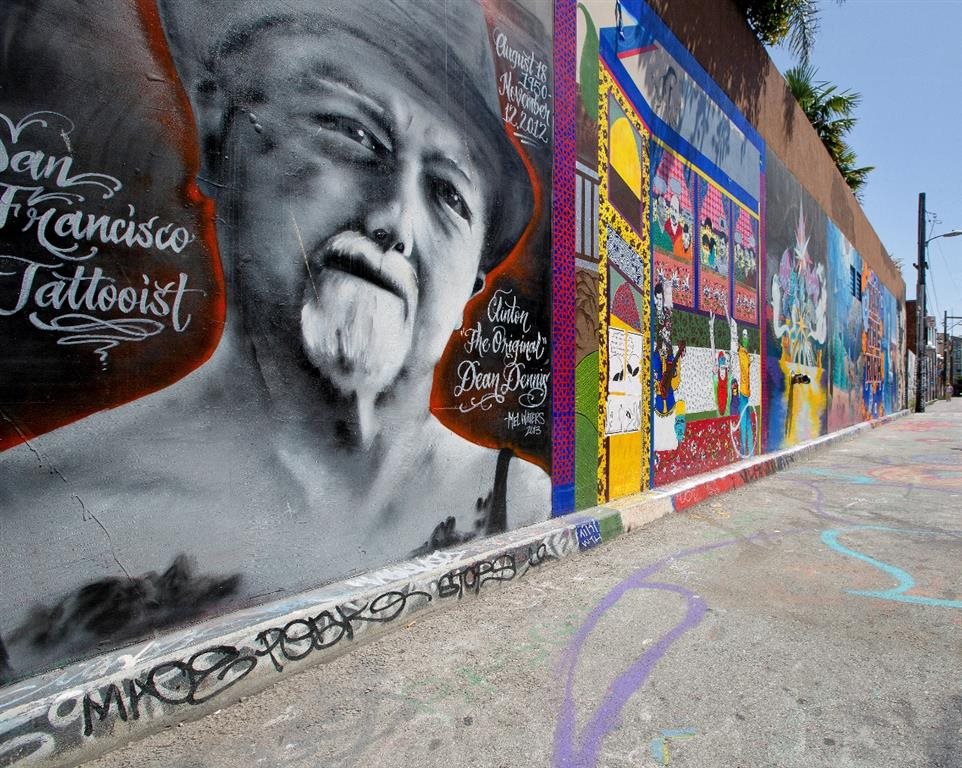 Gallery Photo 25