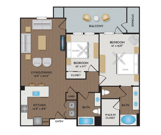 Prato layout 2