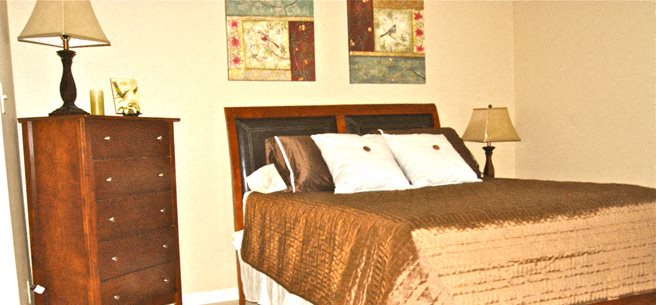 Autumn Chase Park Apartments Apartments In Port Arthur Tx Autumn Chase Park Apartments Apartments In Port Arthur Tx