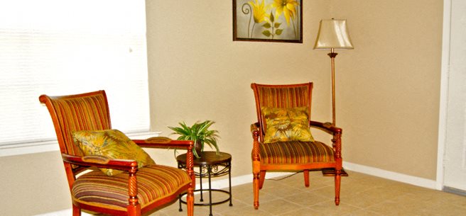 Autumn Chase Park Apartments Apartments In Port Arthur Tx