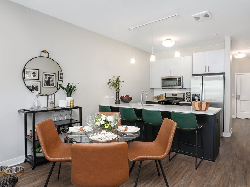 Photos Of Beekman On Broadway In Ann Arbor Mi Photos Of Beekman On Broadway In Ann Arbor Mi