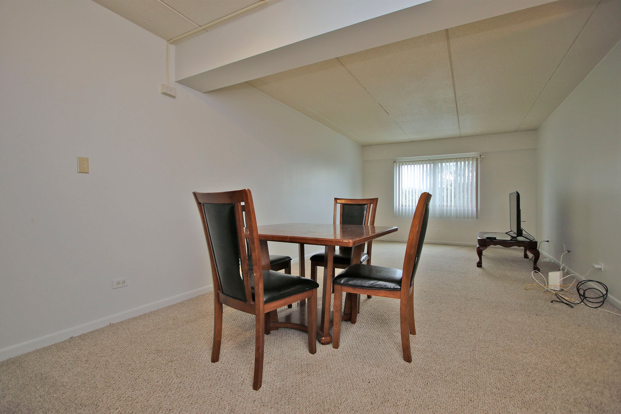 Gallery Photo 11