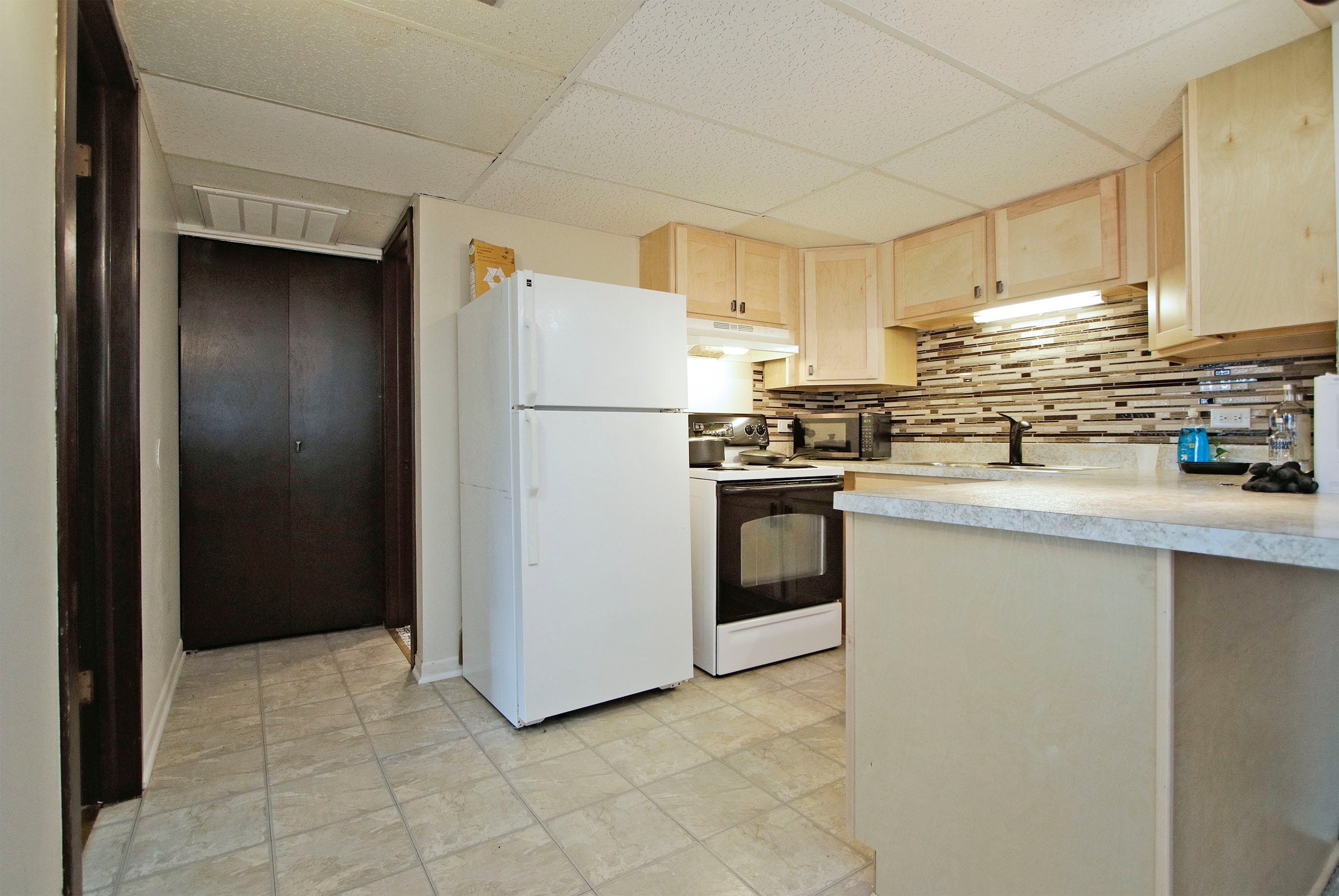 Gallery Photo 15