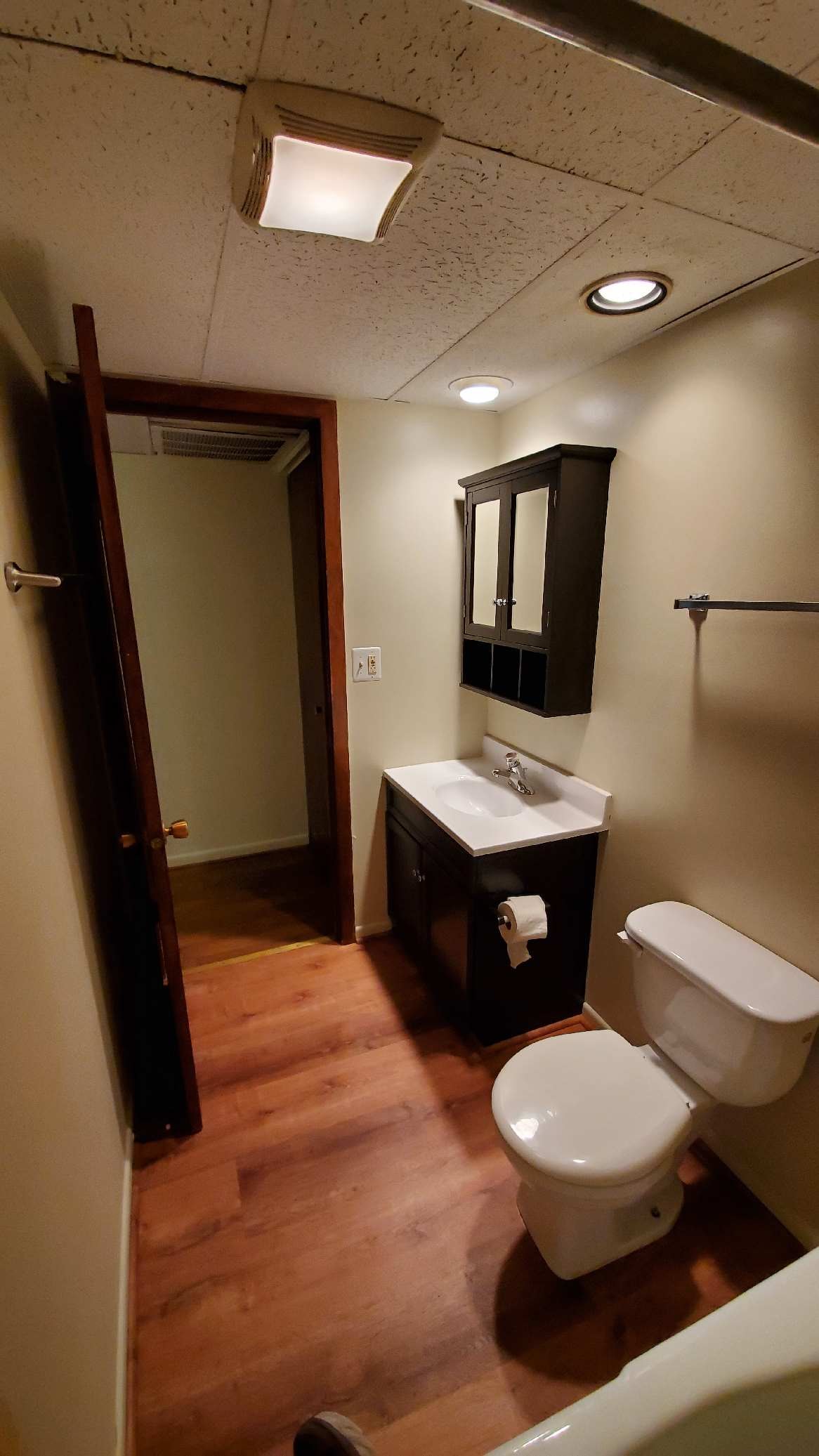 Gallery Photo 5