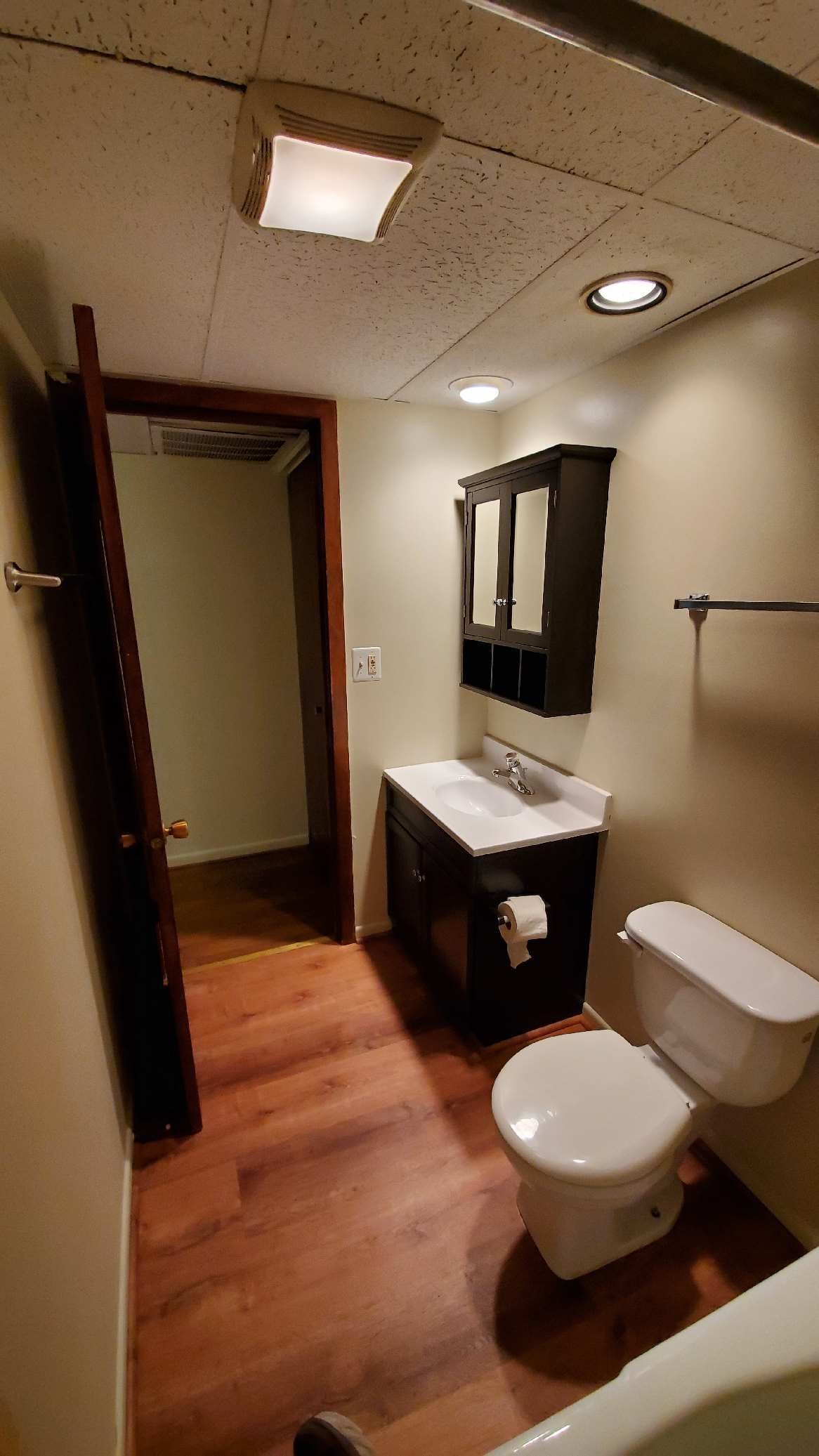 Gallery Photo 5