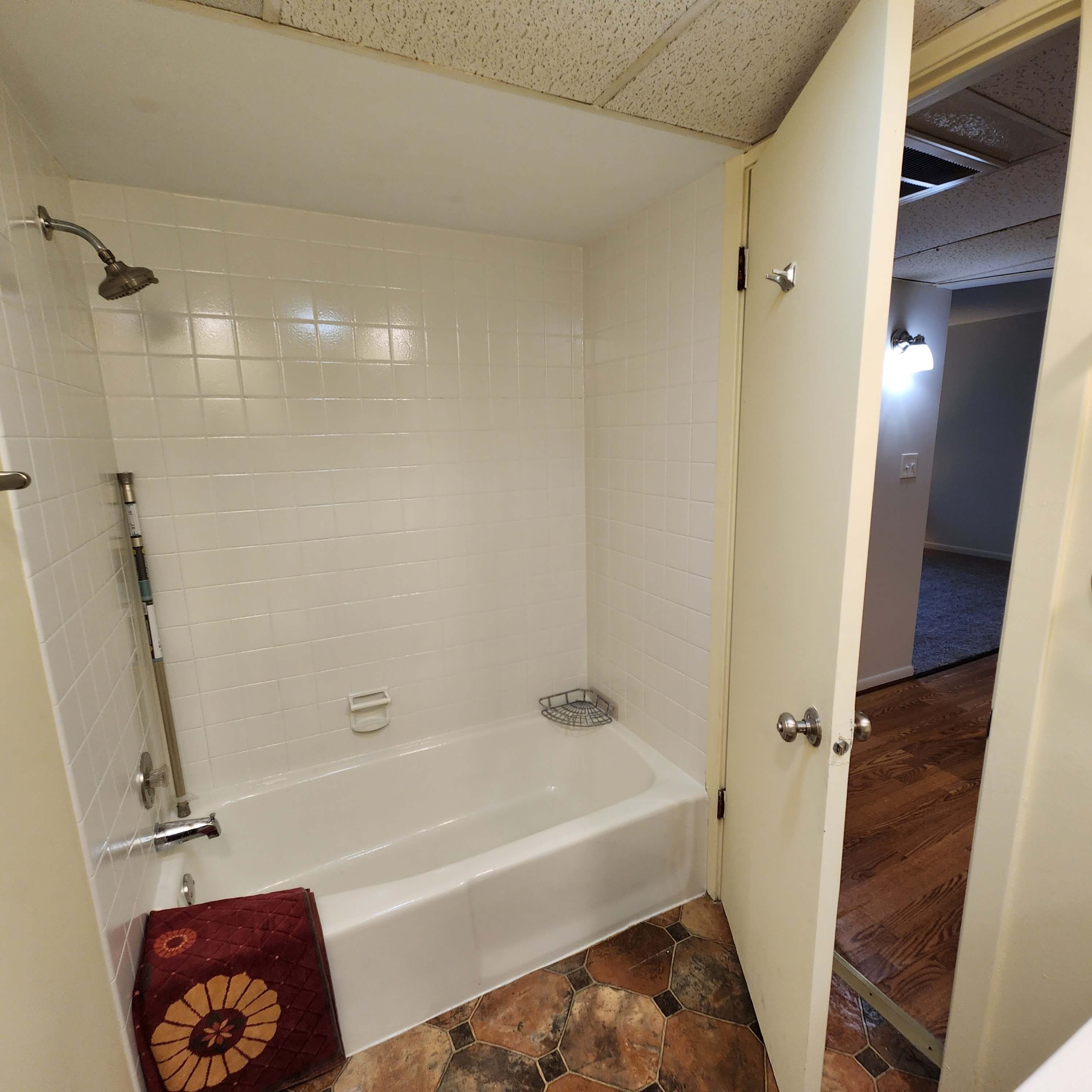 Gallery Photo 10