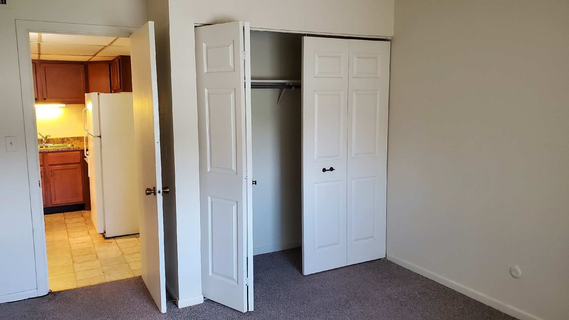 Gallery Photo 6