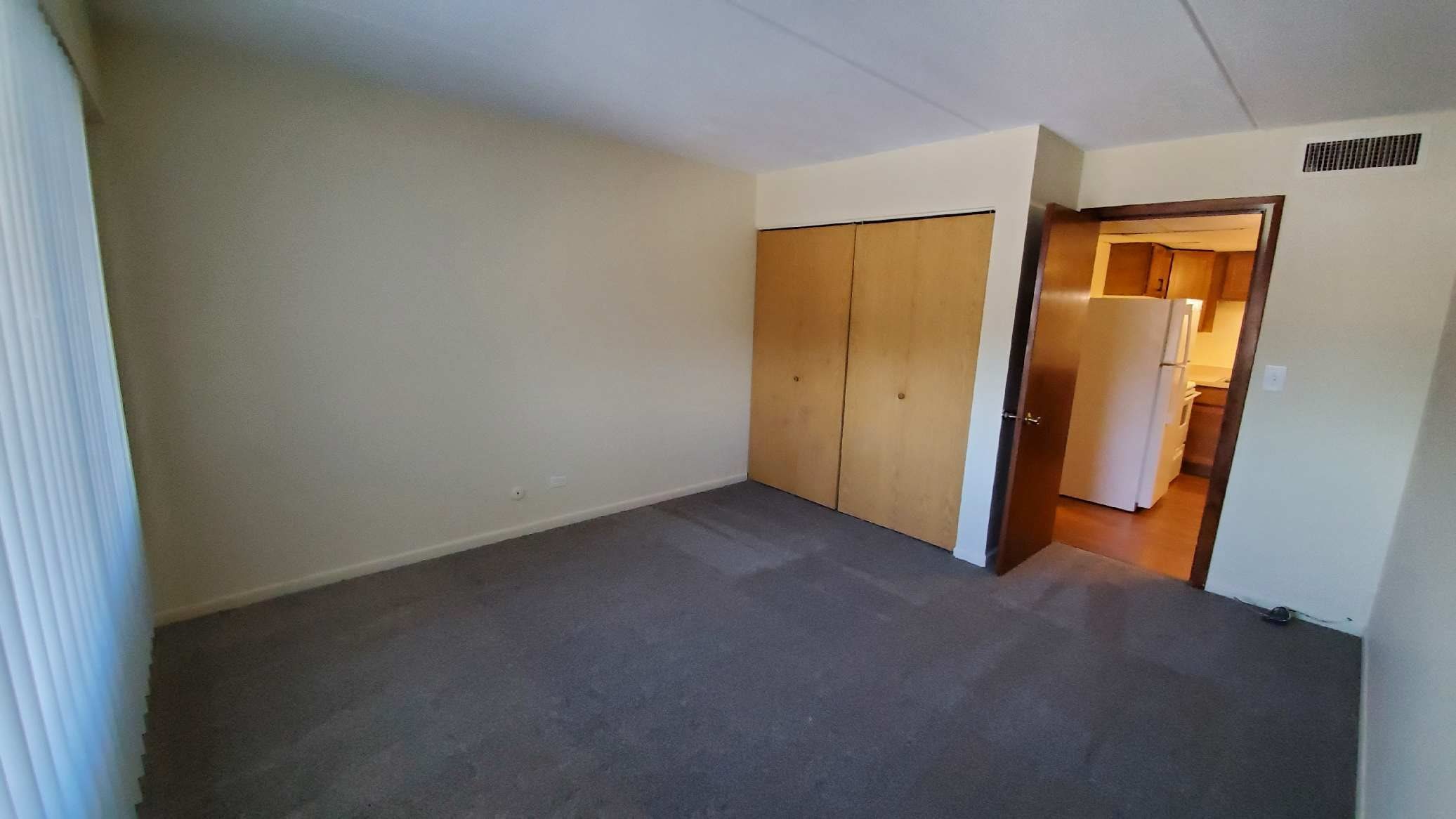 Gallery Photo 4