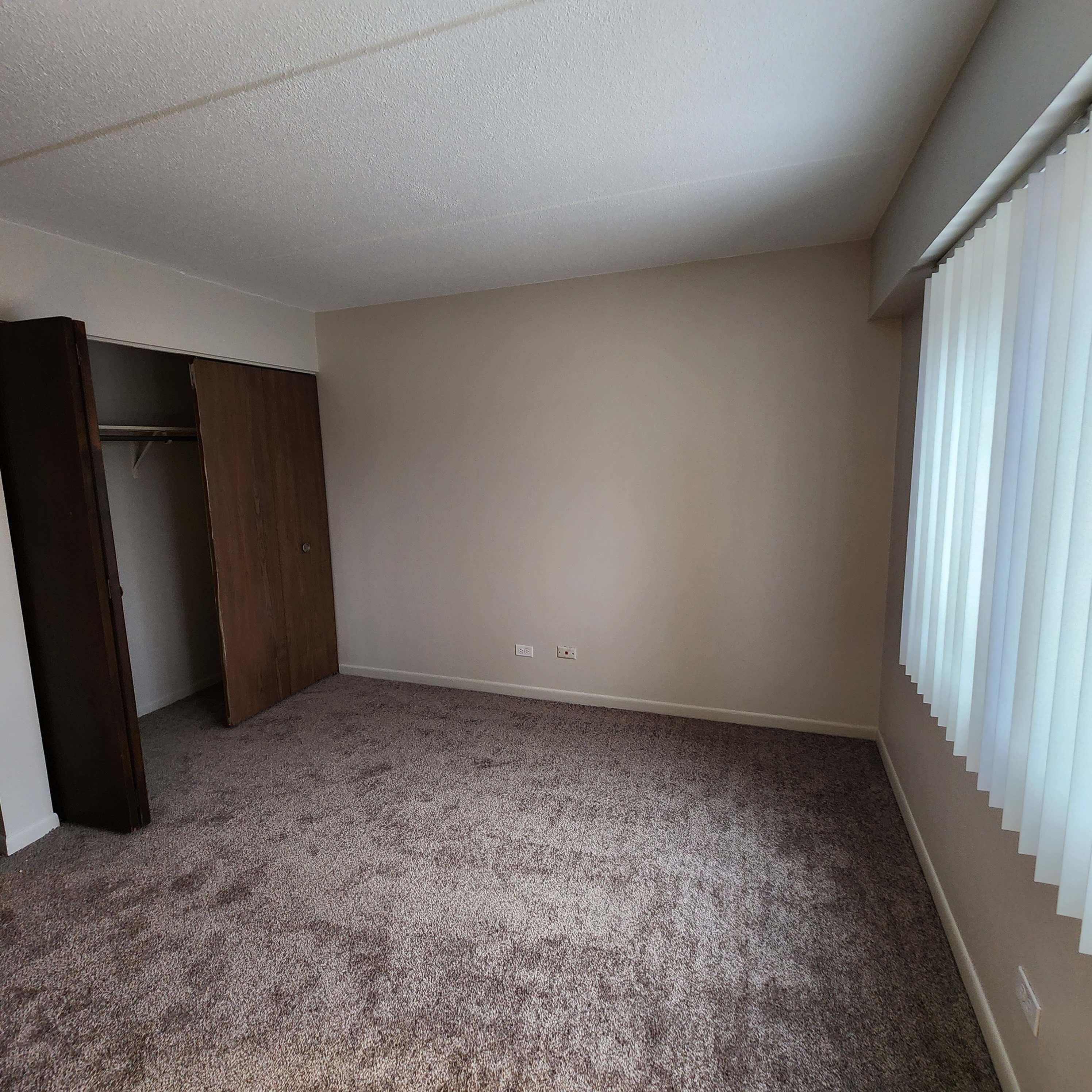 Gallery Photo 21
