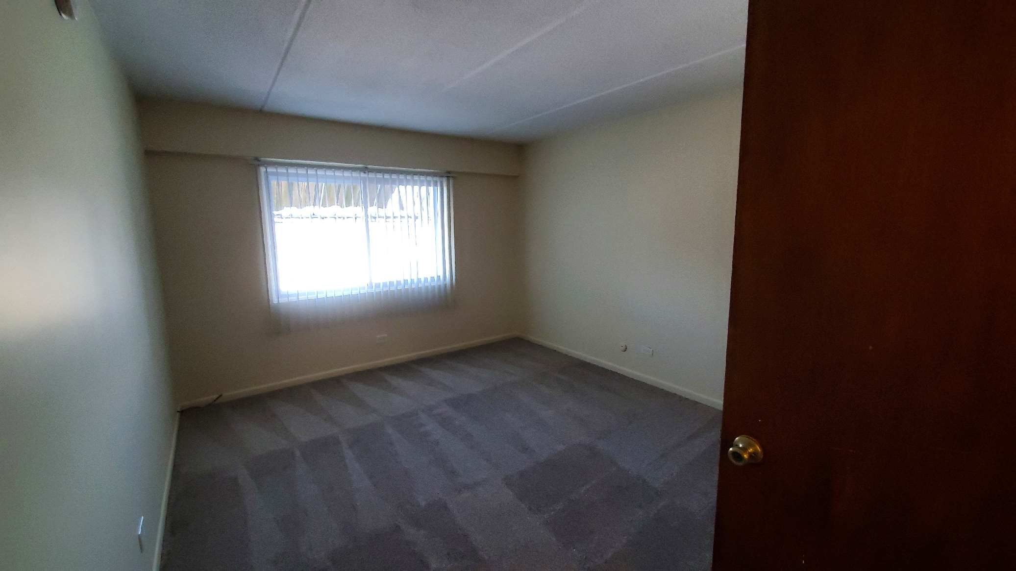Gallery Photo 3