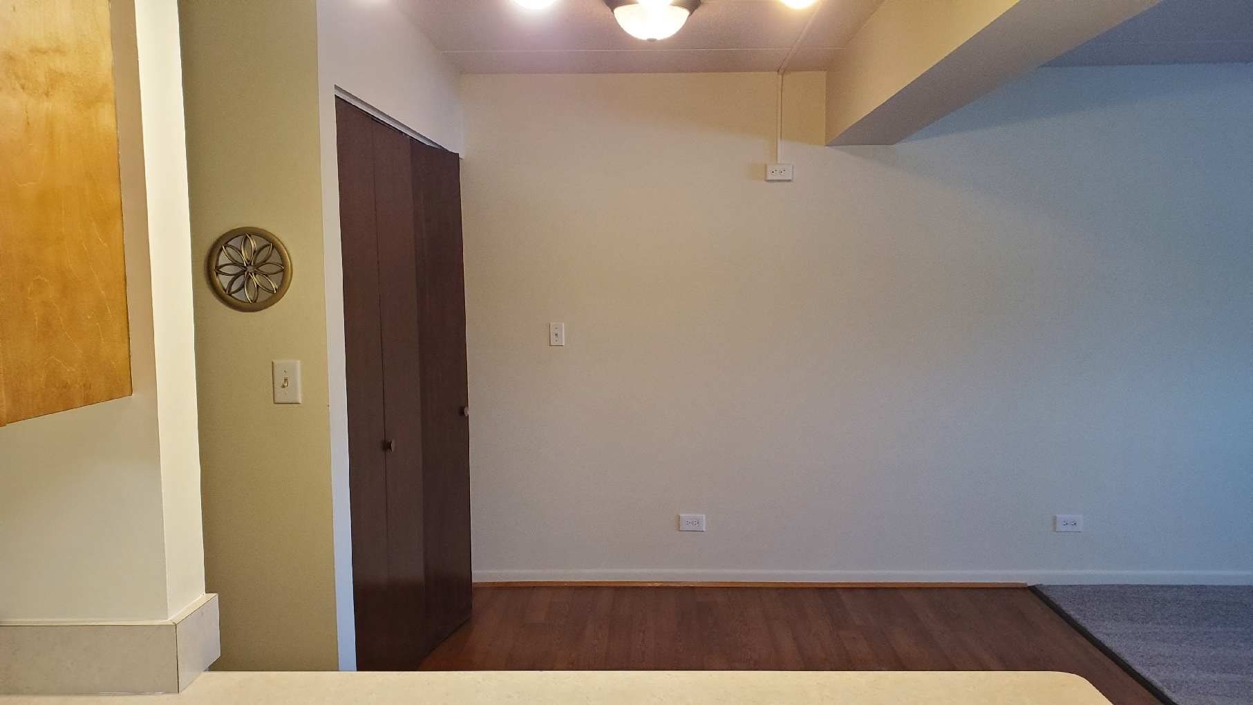 Gallery Photo 2