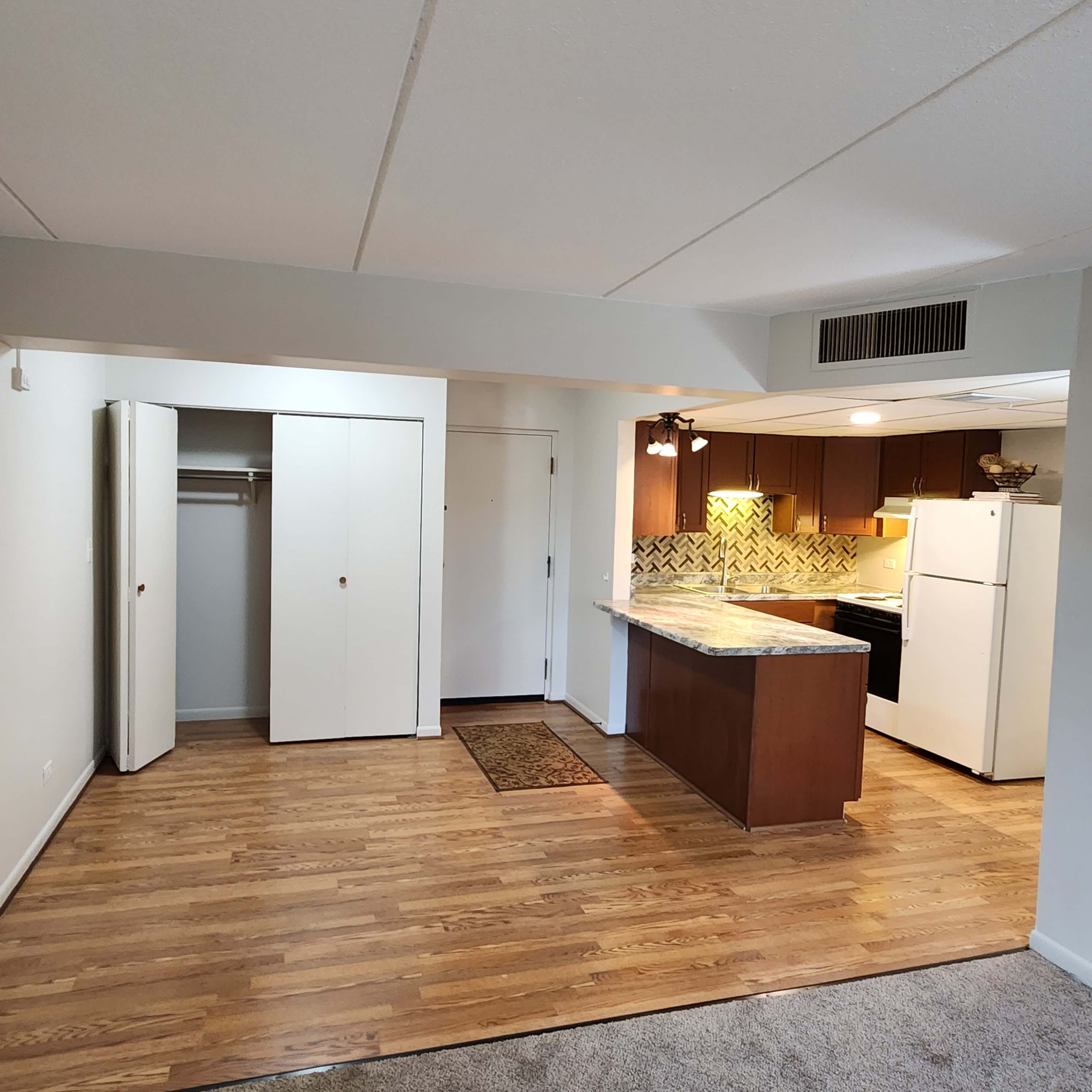 Gallery Photo 18