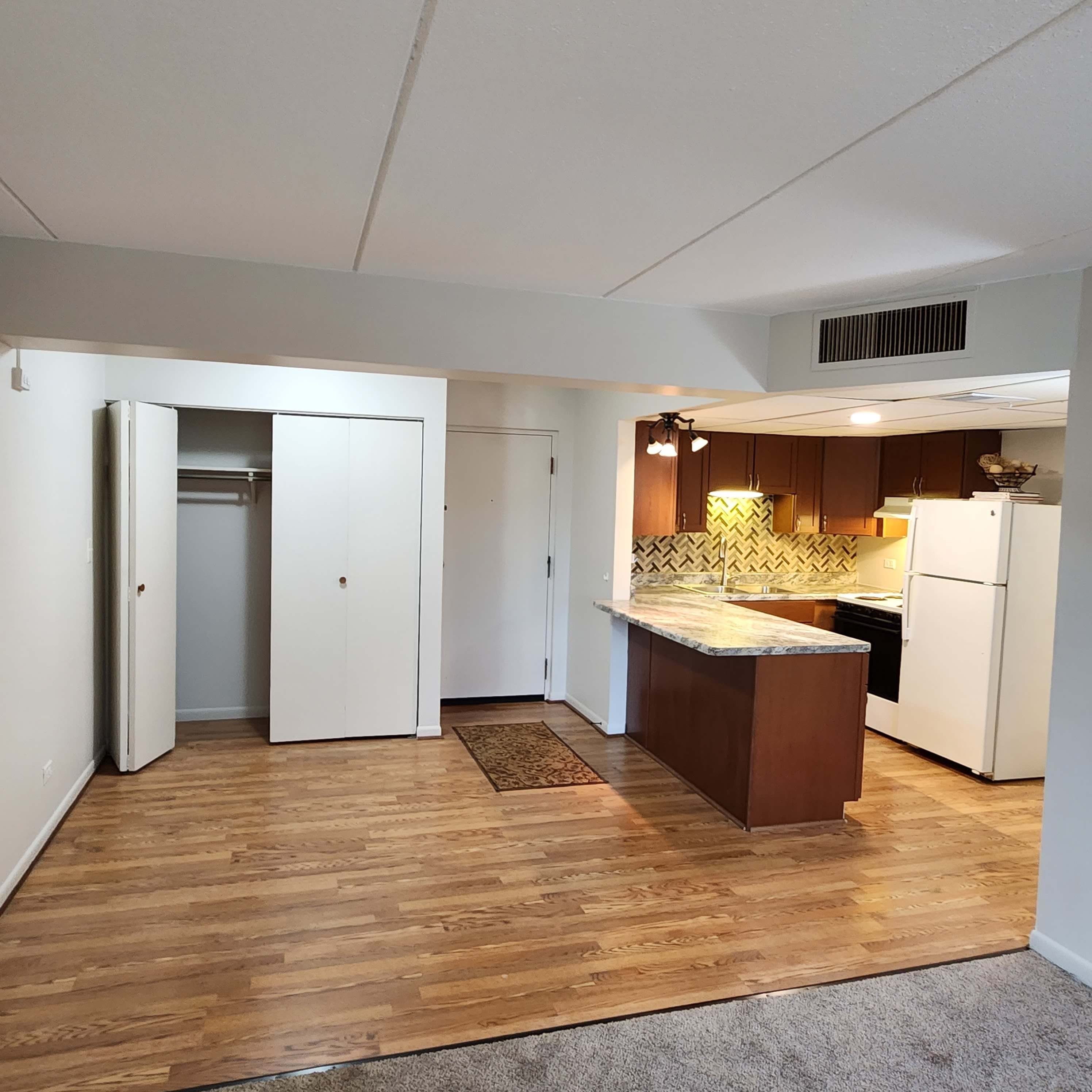 Gallery Photo 18