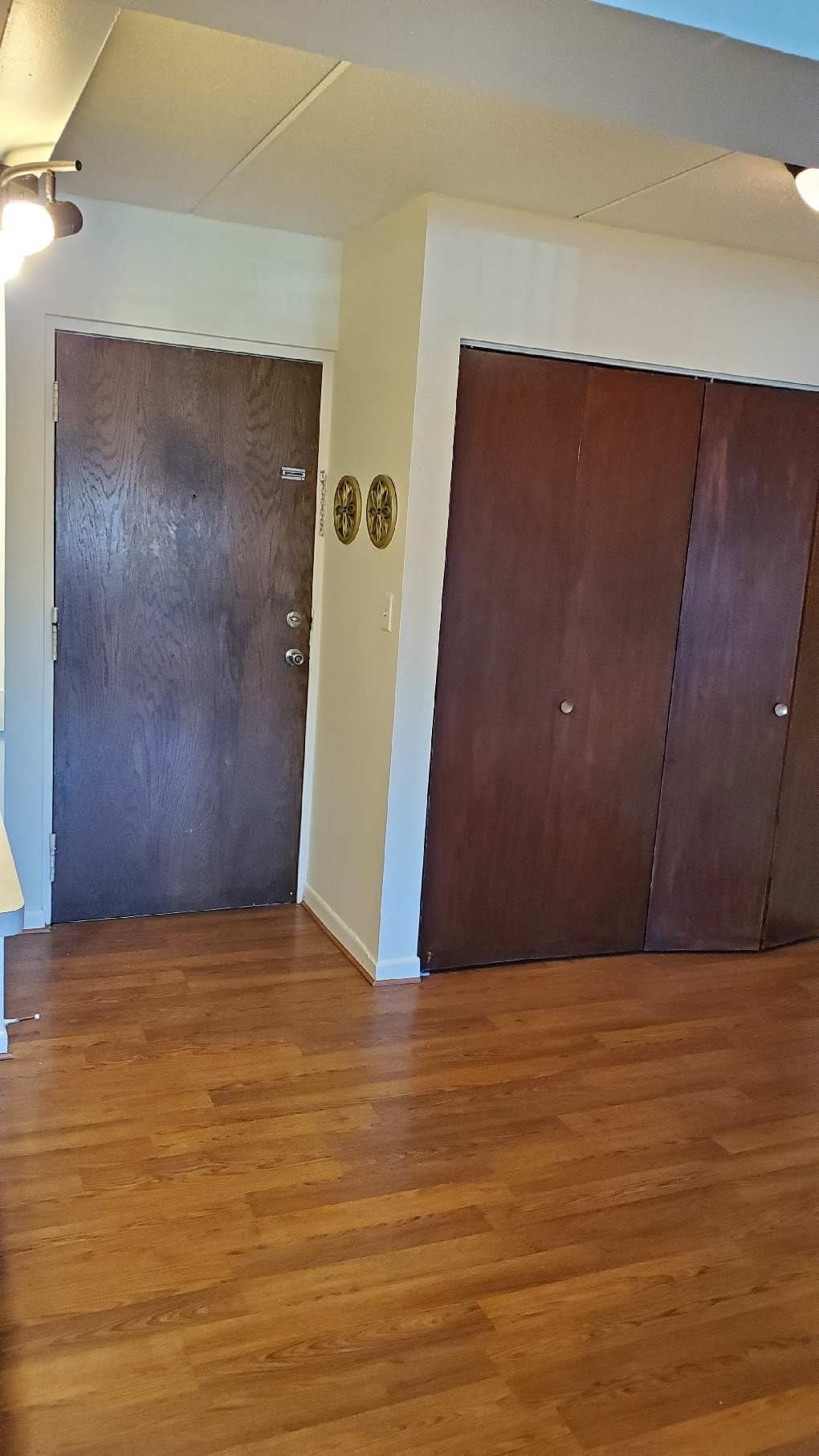 Gallery Photo 1