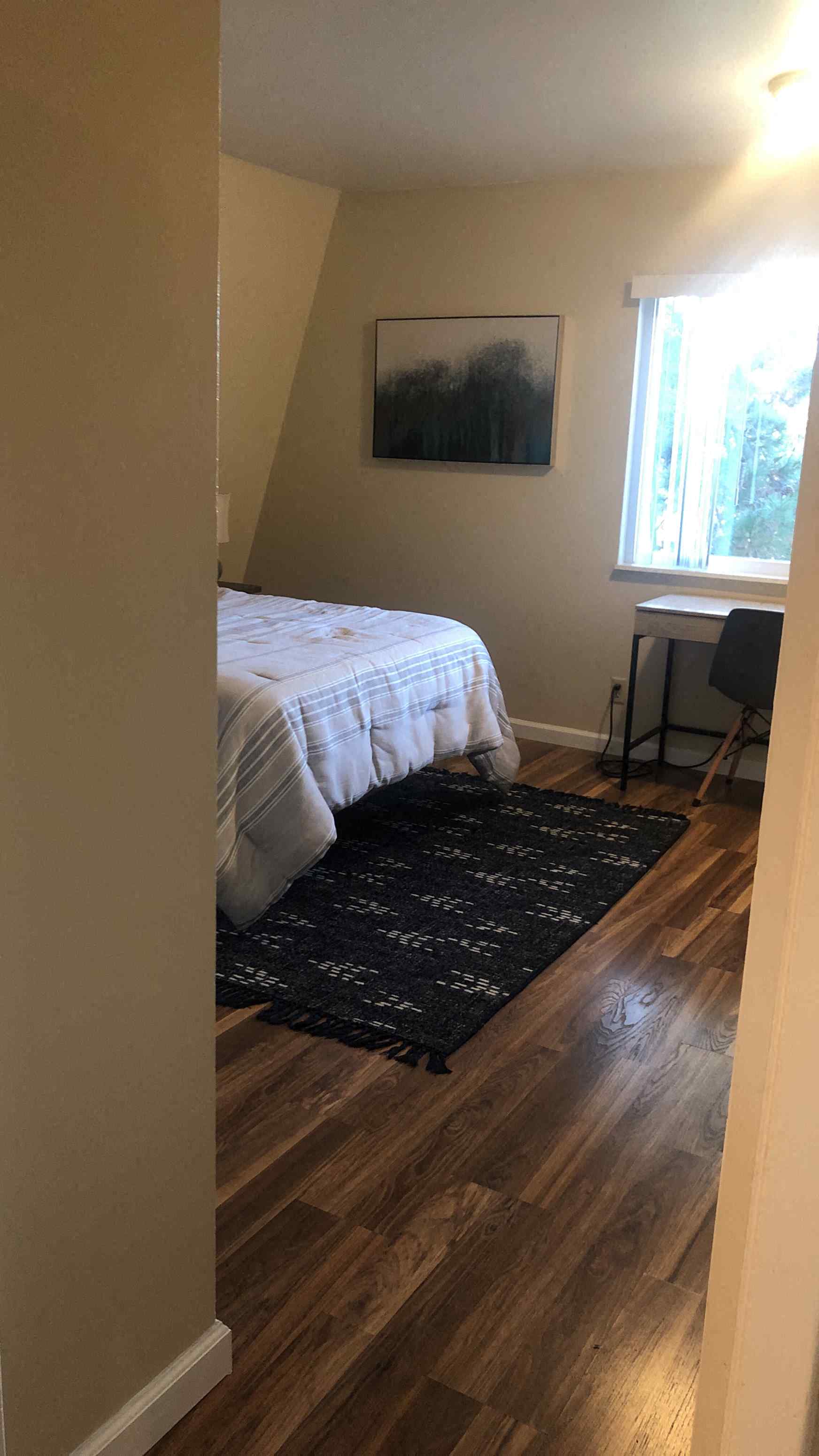 Gallery Photo 3