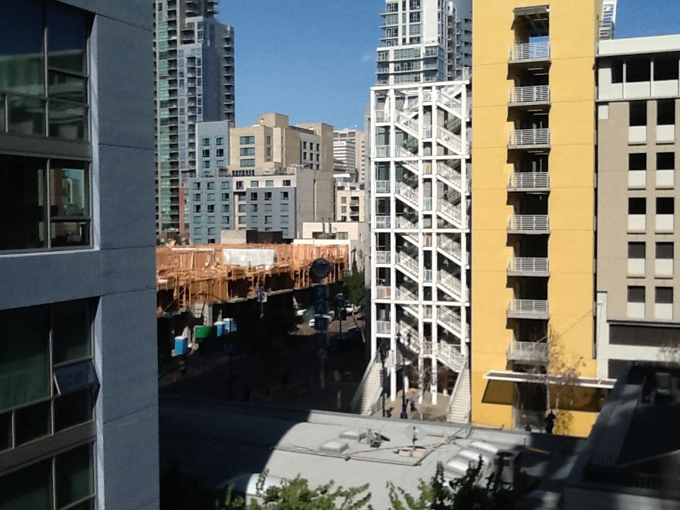 Gallery Photo 23