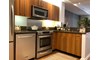 Gallery Image 21