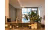 Gallery Image 24