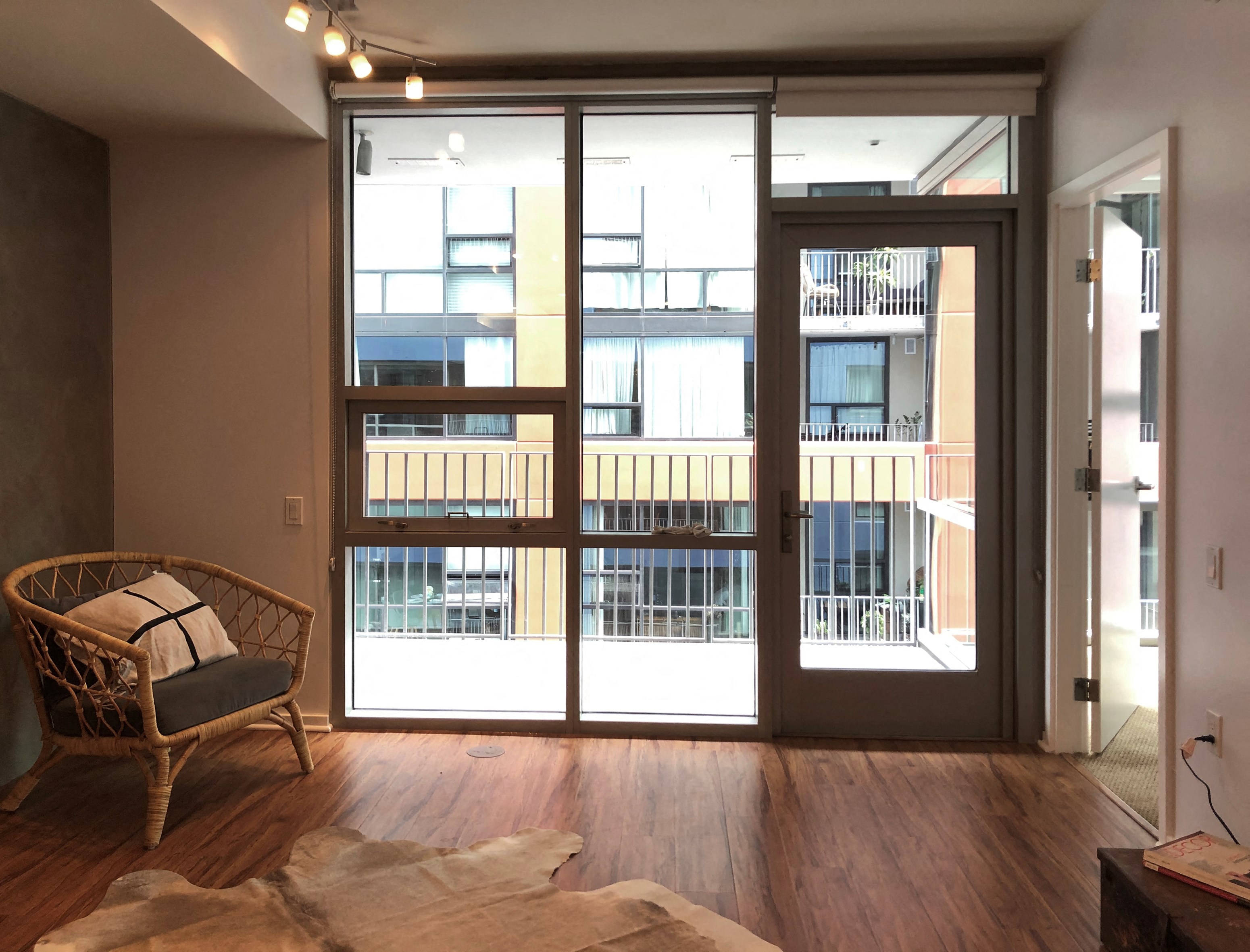 Gallery Photo 26