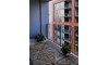 Gallery Image 19