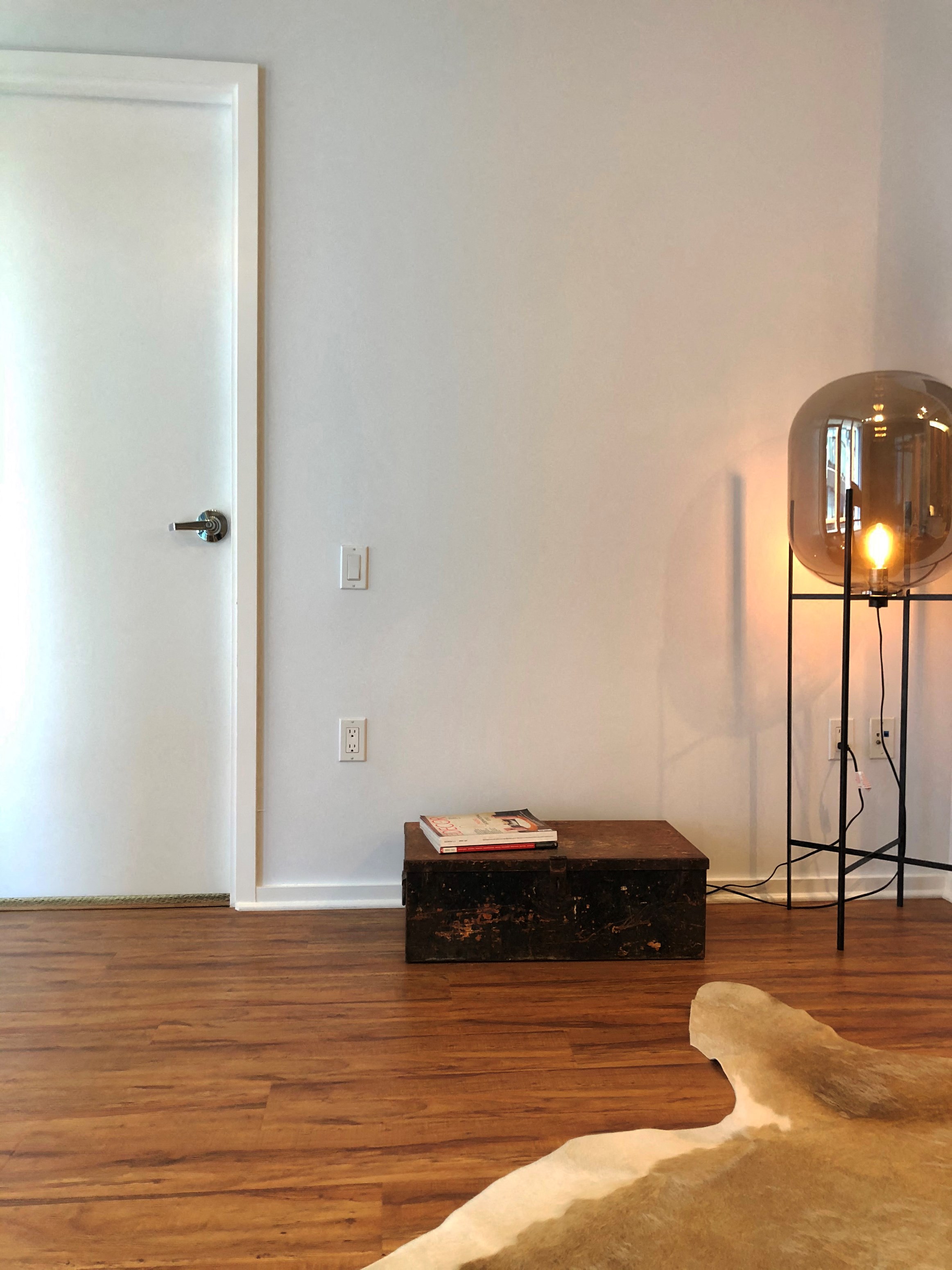 Gallery Photo 22