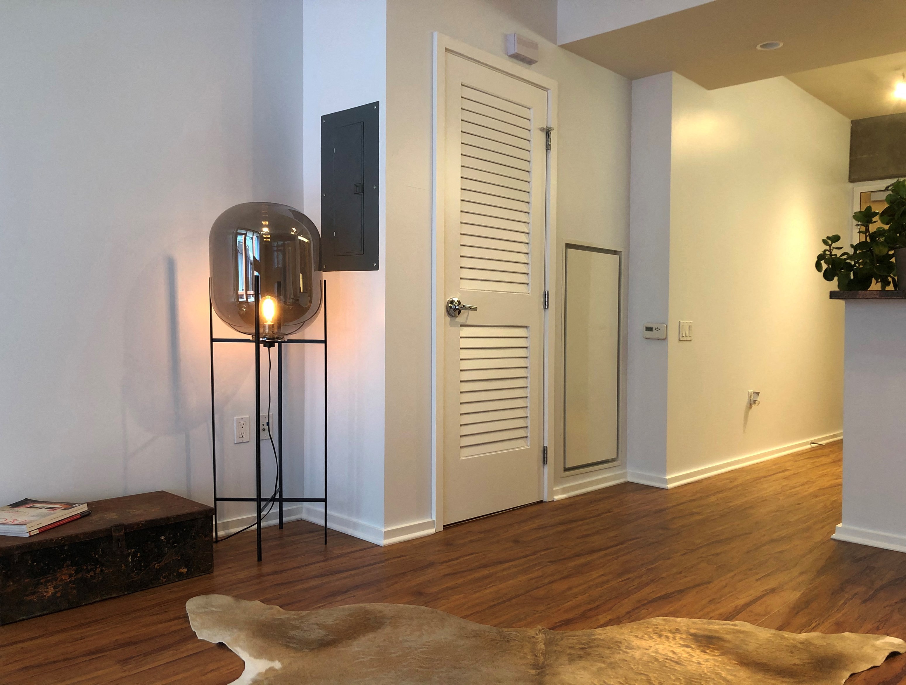 Gallery Photo 16