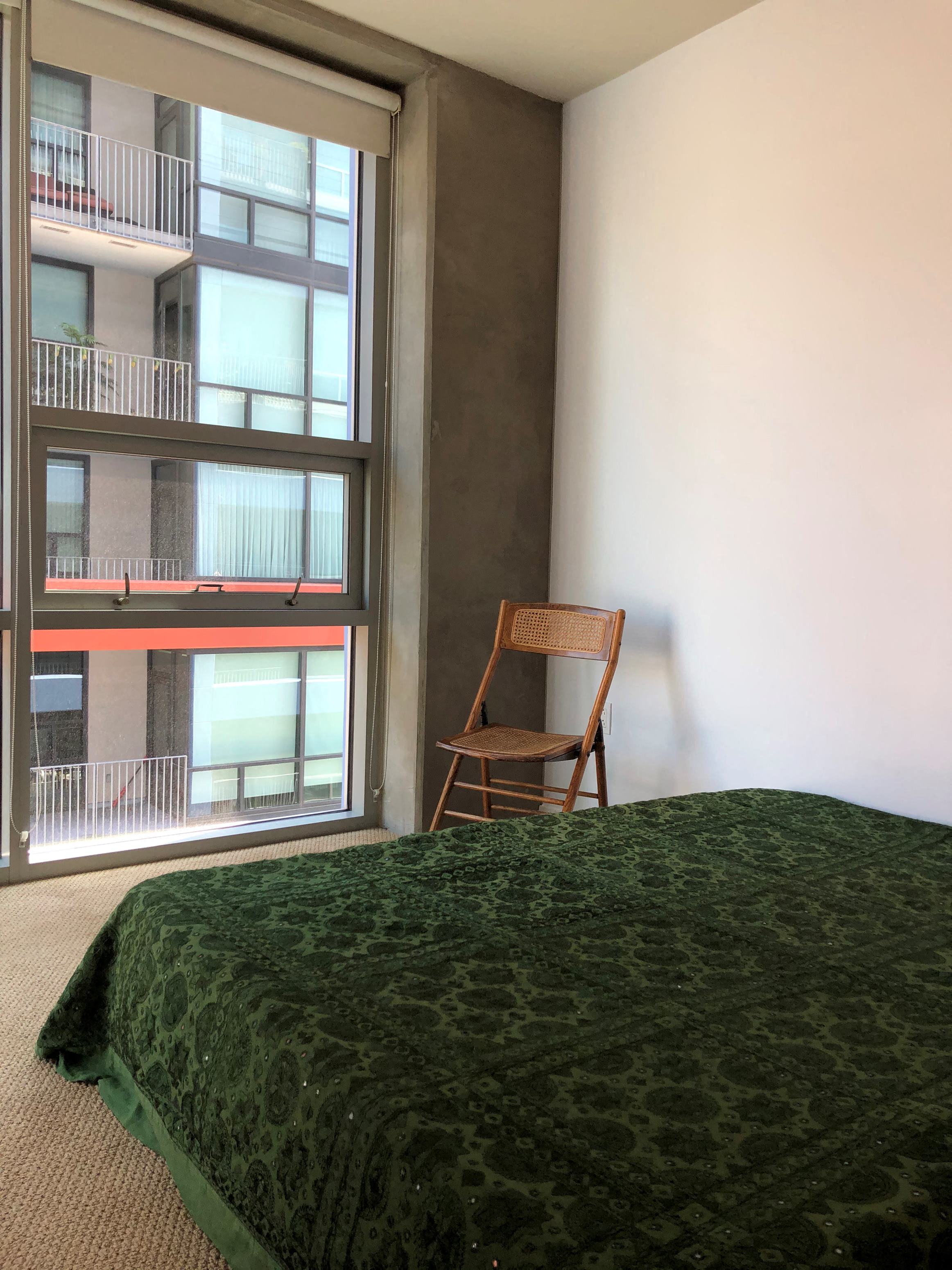 Gallery Photo 18