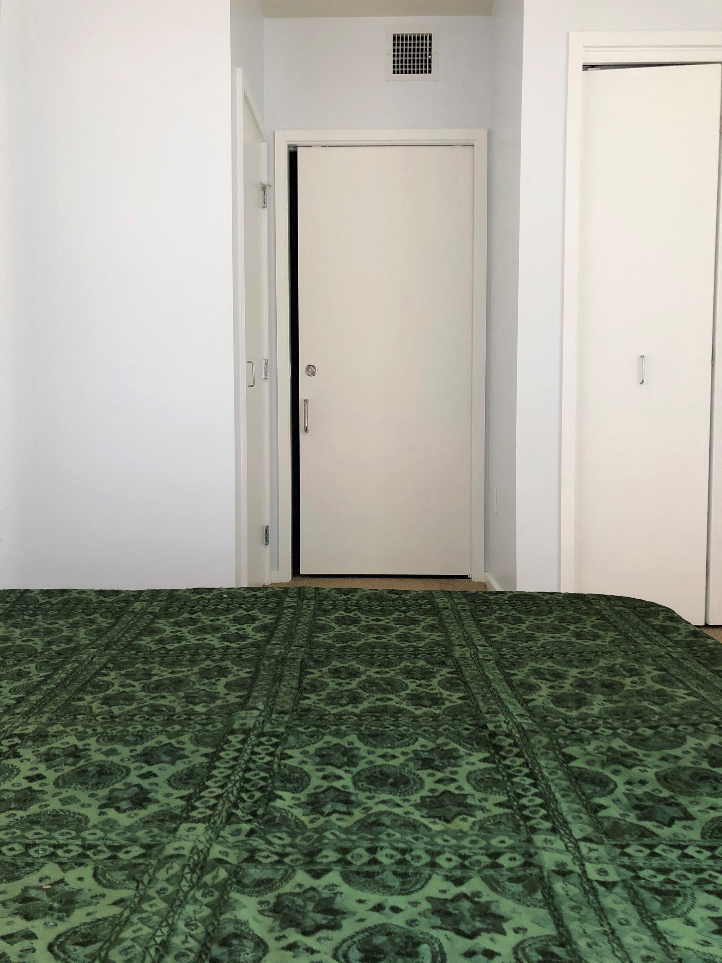 Gallery Photo 17