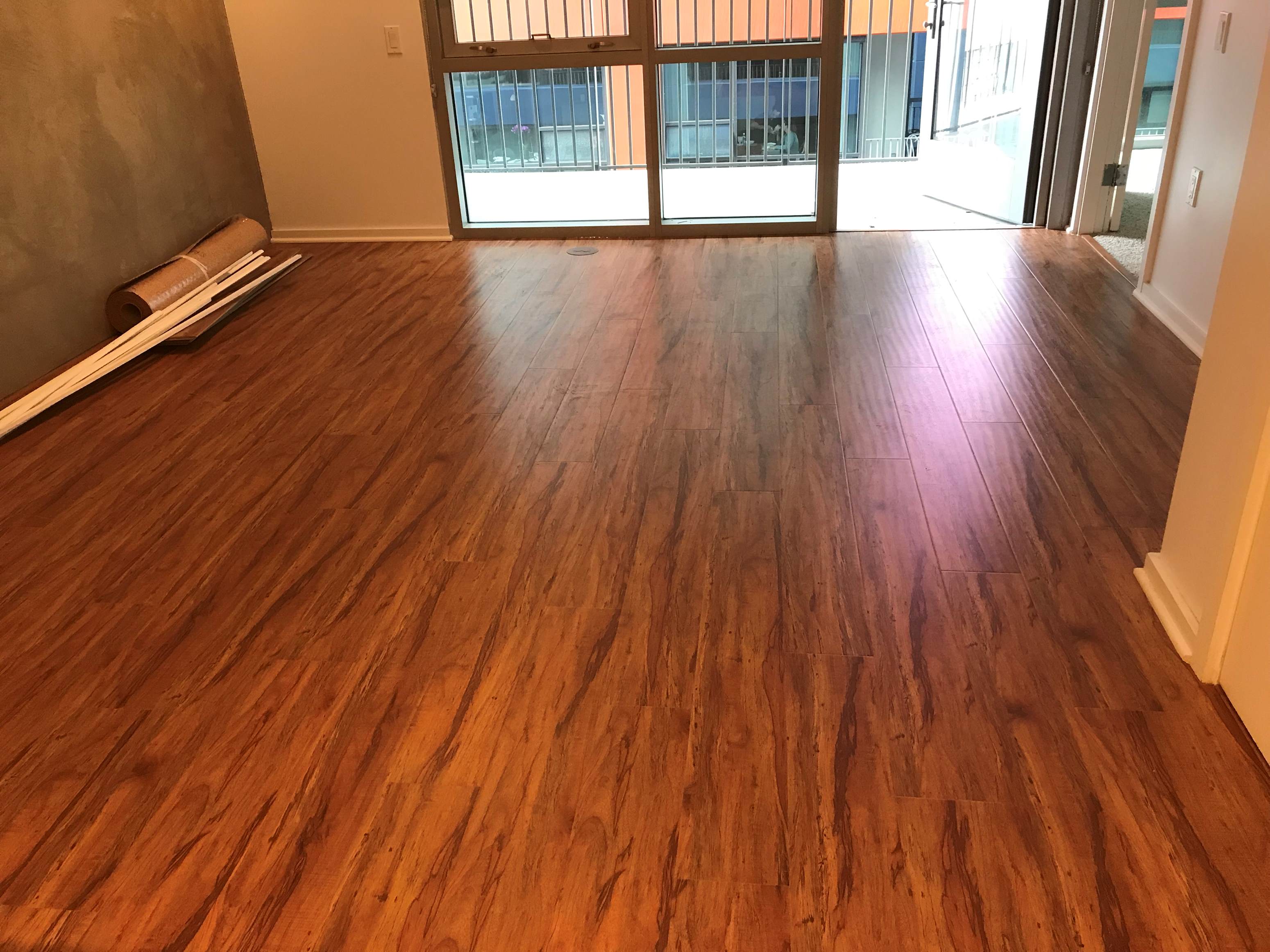 Gallery Photo 4