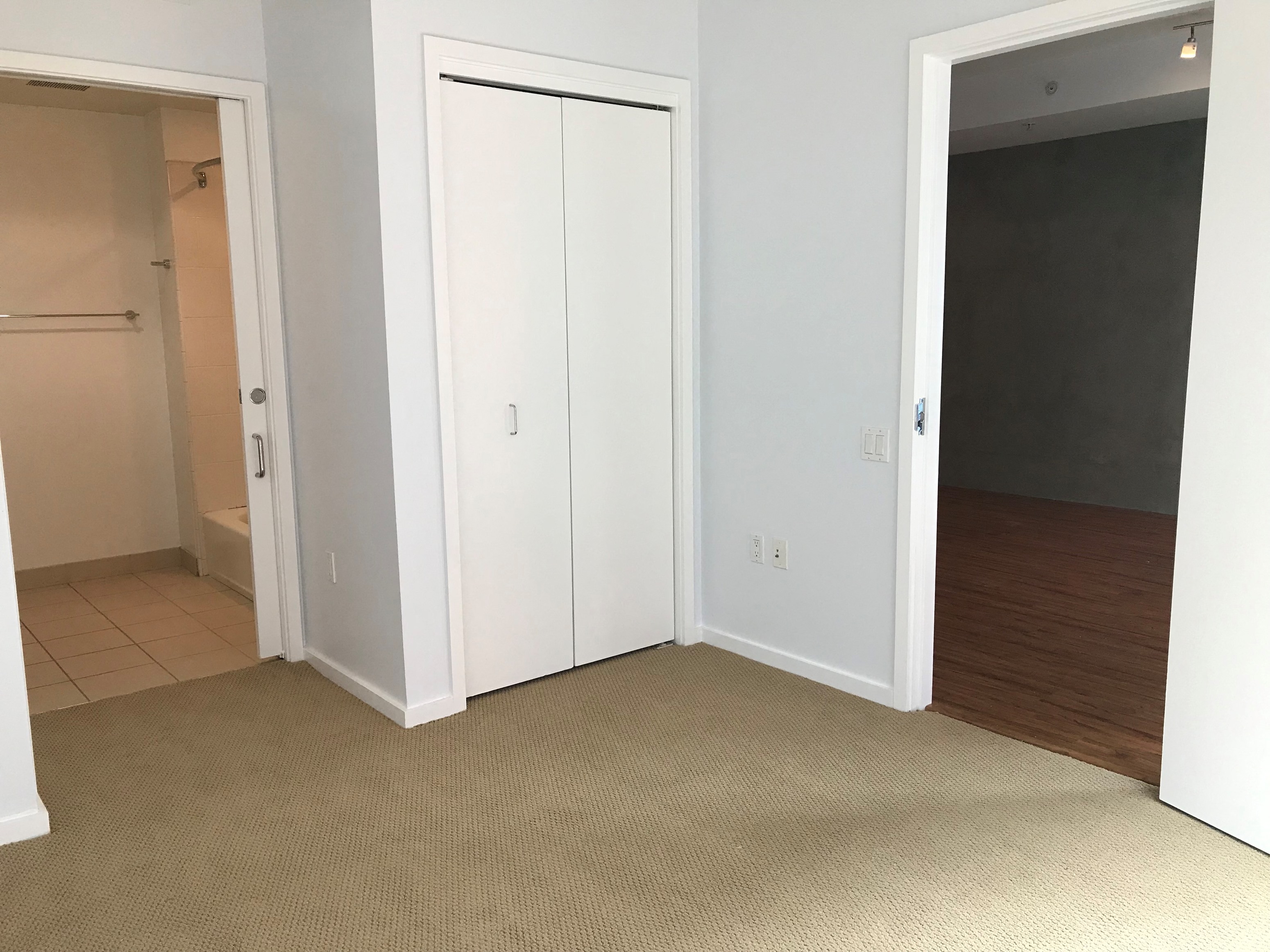 Gallery Photo 10