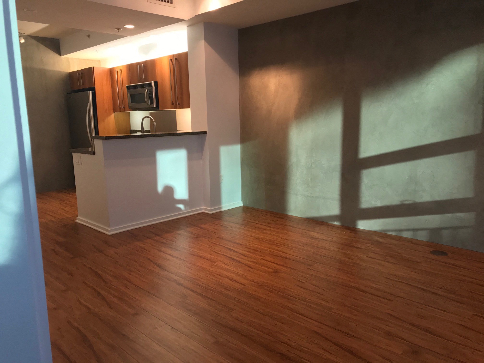 Gallery Photo 8