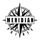 Meridian Pointe