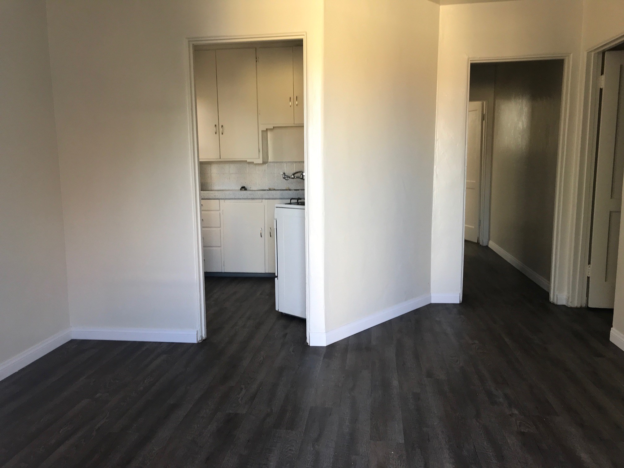 Gallery Photo 4