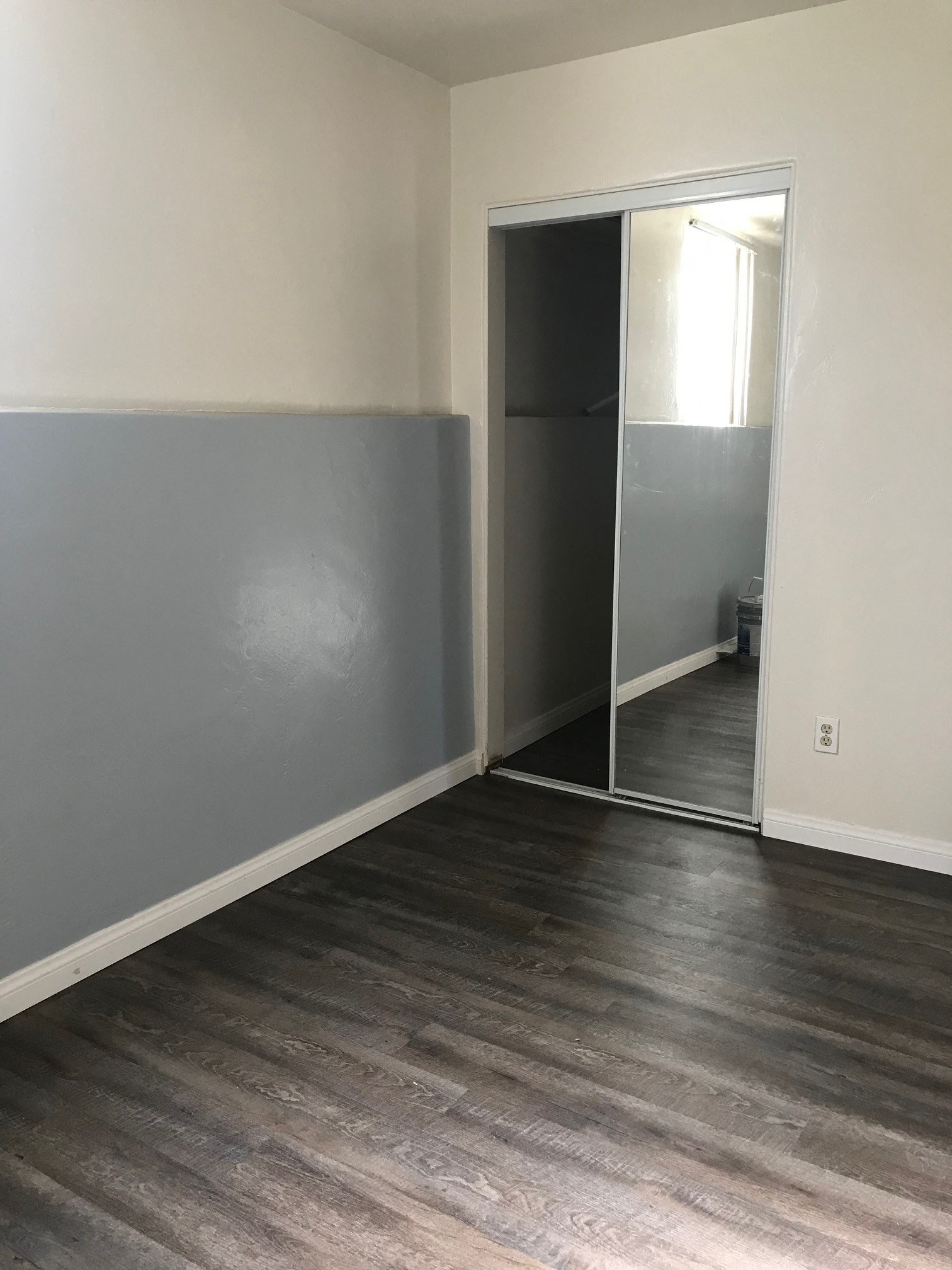 Gallery Photo 5