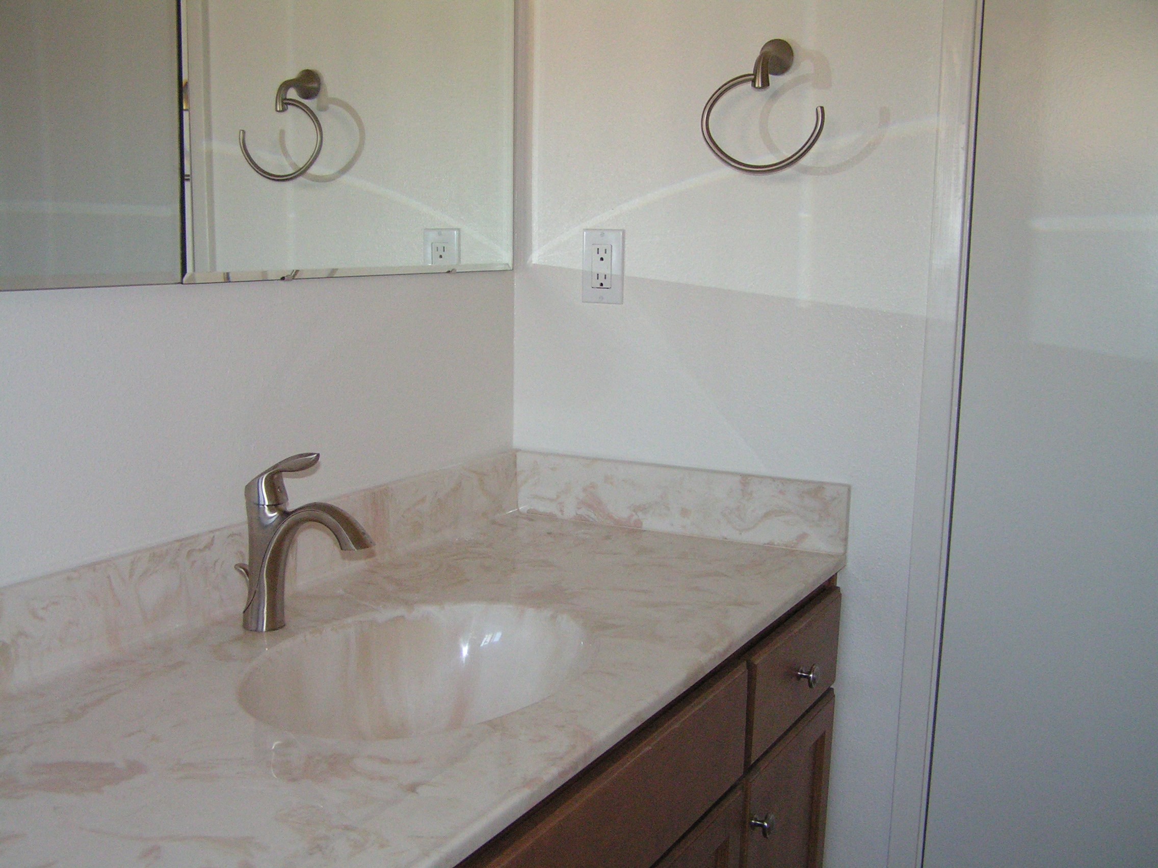 Gallery Photo 4