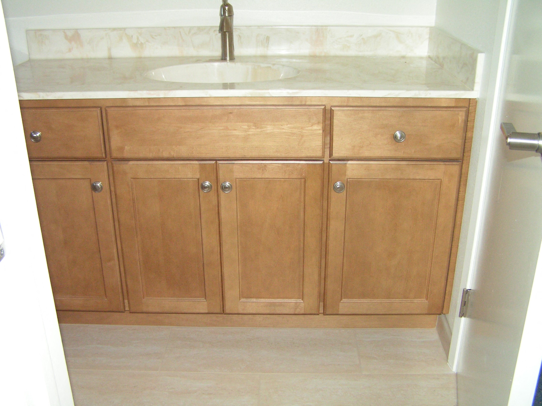 Gallery Photo 7