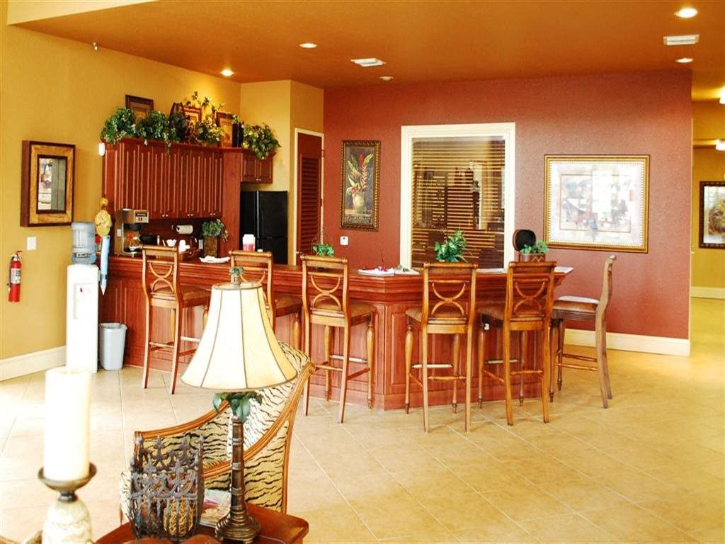 Gallery Photo 3
