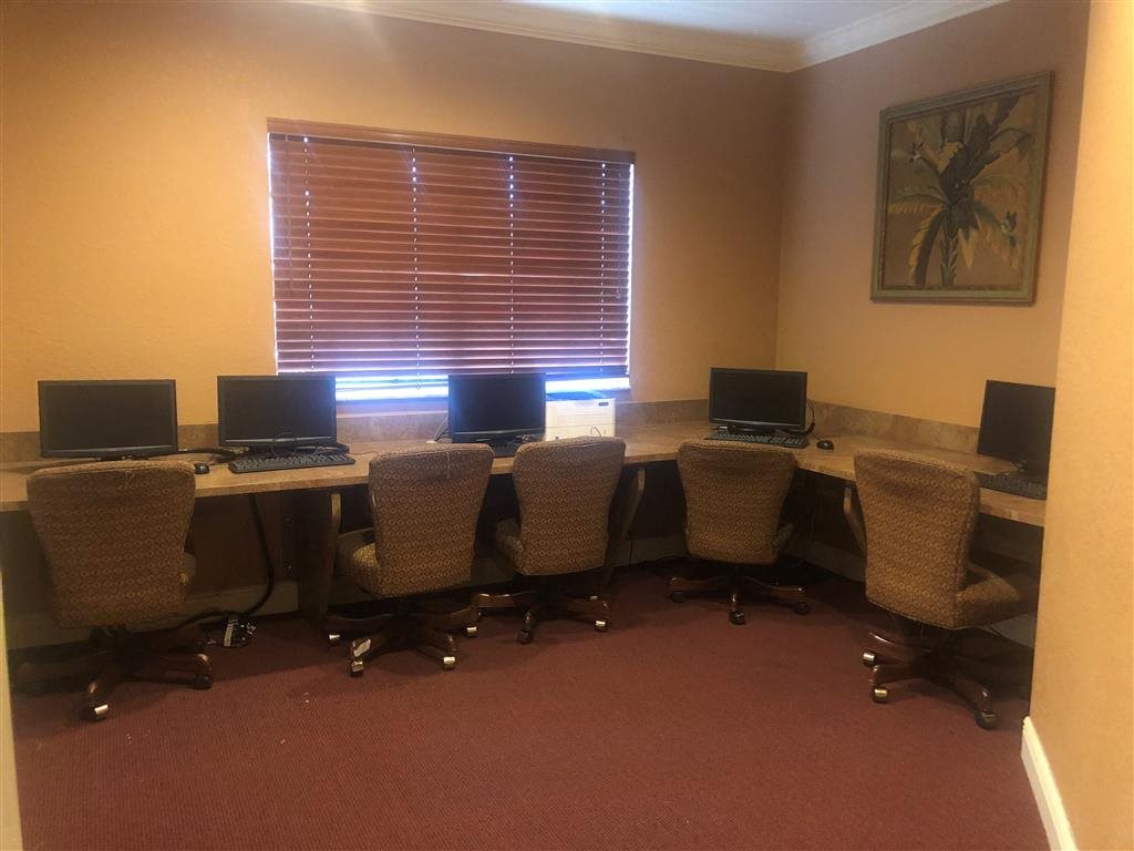 Gallery Photo 1
