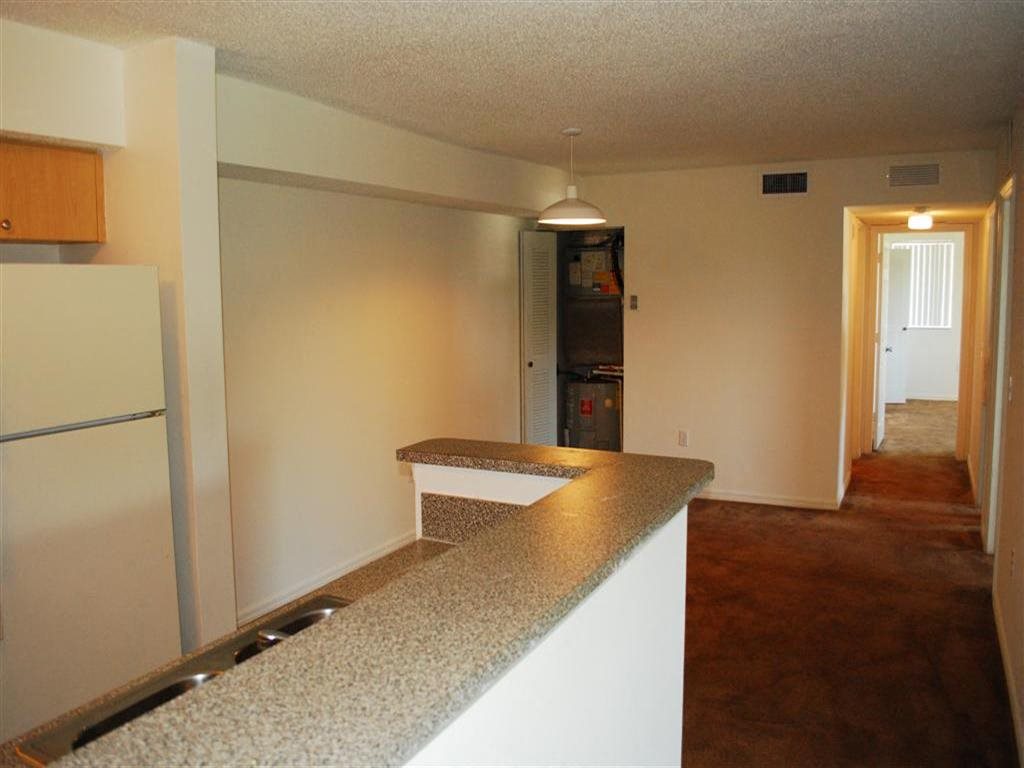 Gallery Photo 5
